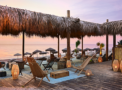 34-the-oasis-beach-bar